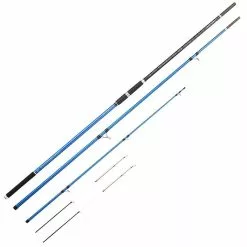 CANNE SURF SUNSET PALOMA BEACH SW20