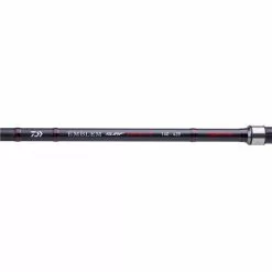 CANNE SURF TÉLÉESCOPIQUE DAIWA EMBLEM SURF TYPE R -Vendite Pesca del bordo canne surf teleescopique daiwa emblem type r z 2647 264792 3