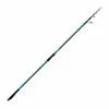 CANNE SURF TÉLESCOPIQUE MITCHELL SUPREMA SW SURF TELE -Vendite Pesca del bordo canne surf telescopique mitchell suprema sw tele z 2618 261818