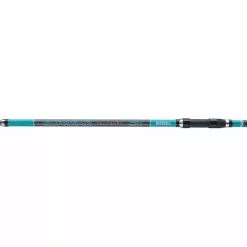 CANNE SURF TÉLESCOPIQUE MITCHELL SUPREMA SW SURF TELE -Vendite Pesca del bordo canne surf telescopique mitchell suprema sw tele z 2618 261818 3