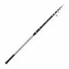 CANNE SURF TÉLESCOPIQUE MITCHELL TANAGER SW TELE SURF SPINNING ROD -Vendite Pesca del bordo canne surf telescopique mitchell tanager sw tele spinning rod z 2617 261792
