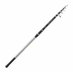CANNE SURF TÉLESCOPIQUE MITCHELL TANAGER SW TELE SURF SPINNING ROD
