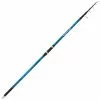 CANNE SURF TÉLESCOPIQUE SHIMANO ALIVIO FX SURF TELE -Vendite Pesca del bordo canne surf telescopique shimano alivio fx tele z 2657 265731