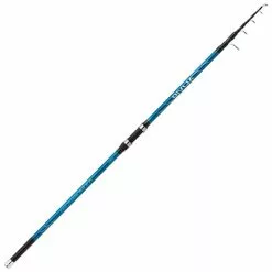 CANNE SURF TÉLESCOPIQUE SHIMANO ALIVIO FX SURF TELE