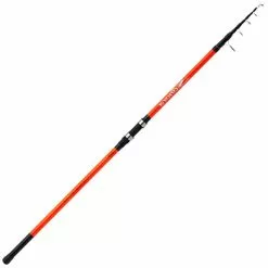CANNE SURF TÉLESCOPIQUE SHIMANO SONORA SURF TELE