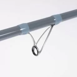 CANNE SURF VERCELLI ENYGMA ITALICA -Vendite Pesca del bordo canne surf vercelli enygma italica z 2522 252292 3