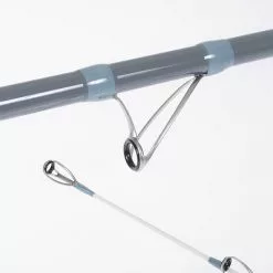 CANNE SURF VERCELLI ENYGMA ITALICA -Vendite Pesca del bordo canne surf vercelli enygma italica z 2522 252292 4