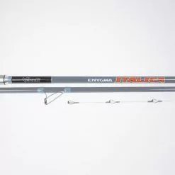 CANNE SURF VERCELLI ENYGMA ITALICA -Vendite Pesca del bordo canne surf vercelli enygma italica z 2522 252292 5