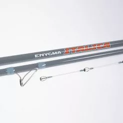 CANNE SURF VERCELLI ENYGMA ITALICA -Vendite Pesca del bordo canne surf vercelli enygma italica z 2522 252292 6