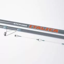 CANNE SURF VERCELLI ENYGMA ITALICA -Vendite Pesca del bordo canne surf vercelli enygma italica z 2522 252292 7