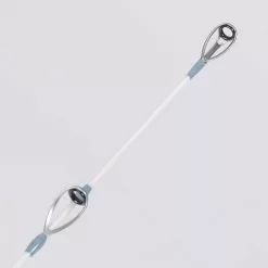 CANNE SURF VERCELLI ENYGMA ITALICA -Vendite Pesca del bordo canne surf vercelli enygma italica z 2522 252292 8