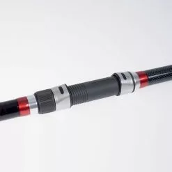 CANNE SURF VERCELLI ENYGMA MEDUSA 12 CANNE SURF VERCELLI ENYGMA MEDUSA -Vendite Pesca del bordo canne surf vercelli enygma medusa z 2523 252309 3