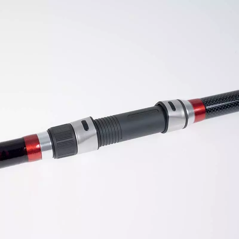 CANNE SURF VERCELLI ENYGMA MEDUSA 5 CANNE SURF VERCELLI ENYGMA MEDUSA - immagine 3