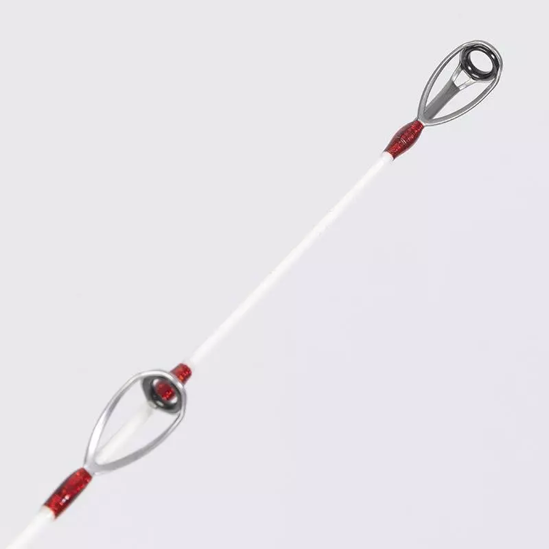 CANNE SURF VERCELLI ENYGMA MEDUSA 10 CANNE SURF VERCELLI ENYGMA MEDUSA - immagine 8