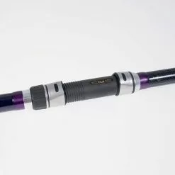 CANNE SURF VERCELLI ENYGMA MISTERE 10 CANNE SURF VERCELLI ENYGMA MISTERE -Vendite Pesca del bordo canne surf vercelli enygma mistere z 2523 252313 3