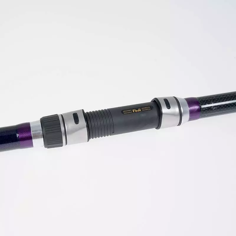 CANNE SURF VERCELLI ENYGMA MISTERE 5 CANNE SURF VERCELLI ENYGMA MISTERE - immagine 3