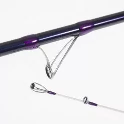 CANNE SURF VERCELLI ENYGMA MISTERE 11 CANNE SURF VERCELLI ENYGMA MISTERE -Vendite Pesca del bordo canne surf vercelli enygma mistere z 2523 252313 4