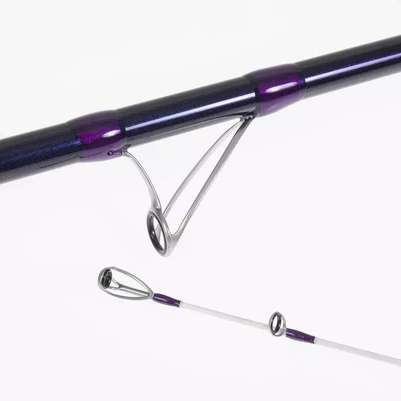 CANNE SURF VERCELLI ENYGMA MISTERE 6 CANNE SURF VERCELLI ENYGMA MISTERE - immagine 4