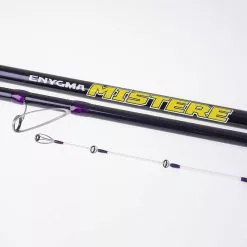 CANNE SURF VERCELLI ENYGMA MISTERE 12 CANNE SURF VERCELLI ENYGMA MISTERE -Vendite Pesca del bordo canne surf vercelli enygma mistere z 2523 252313 5