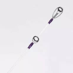 CANNE SURF VERCELLI ENYGMA MISTERE 13 CANNE SURF VERCELLI ENYGMA MISTERE -Vendite Pesca del bordo canne surf vercelli enygma mistere z 2523 252313 6