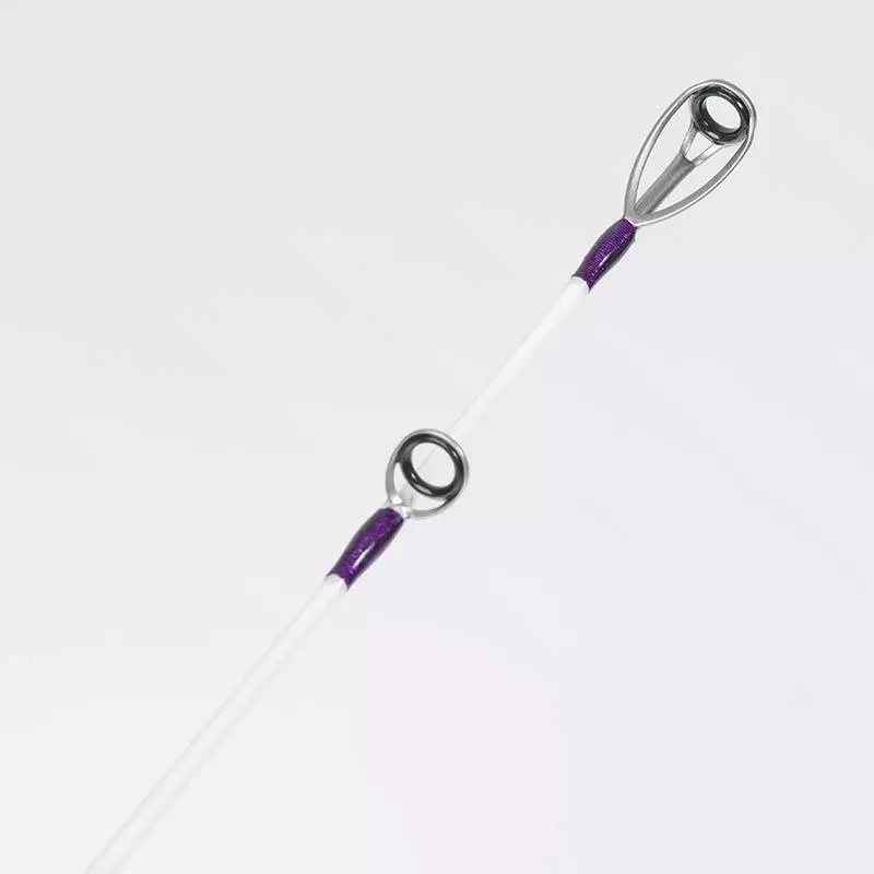 CANNE SURF VERCELLI ENYGMA MISTERE 8 CANNE SURF VERCELLI ENYGMA MISTERE - immagine 6