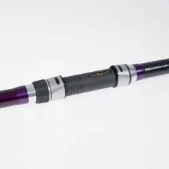 CANNE SURF VERCELLI ENYGMA POTENZA -Vendite Pesca del bordo canne surf vercelli enygma potenza z 2523 252315 3