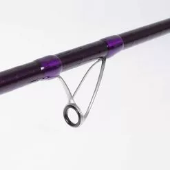 CANNE SURF VERCELLI ENYGMA POTENZA -Vendite Pesca del bordo canne surf vercelli enygma potenza z 2523 252315 4