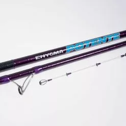 CANNE SURF VERCELLI ENYGMA POTENZA -Vendite Pesca del bordo canne surf vercelli enygma potenza z 2523 252315 6