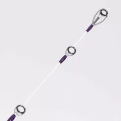 CANNE SURF VERCELLI ENYGMA POTENZA -Vendite Pesca del bordo canne surf vercelli enygma potenza z 2523 252315 7