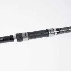 CANNE SURF VERCELLI OXYGEN COBRA 2 -Vendite Pesca del bordo canne surf vercelli oxygen cobra 2 z 2523 252328 3