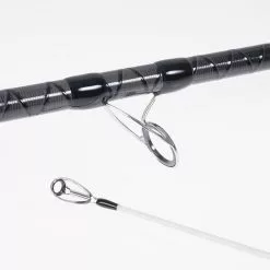 CANNE SURF VERCELLI OXYGEN COBRA 2 -Vendite Pesca del bordo canne surf vercelli oxygen cobra 2 z 2523 252328 5