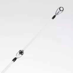 CANNE SURF VERCELLI OXYGEN COBRA 2 -Vendite Pesca del bordo canne surf vercelli oxygen cobra 2 z 2523 252328 6