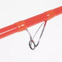 CANNE SURF VERCELLI OXYGEN FORTUNA -Vendite Pesca del bordo canne surf vercelli oxygen fortuna z 2523 252332 4