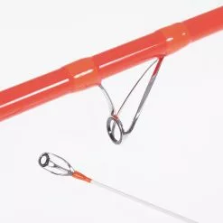 CANNE SURF VERCELLI OXYGEN FORTUNA -Vendite Pesca del bordo canne surf vercelli oxygen fortuna z 2523 252332 5