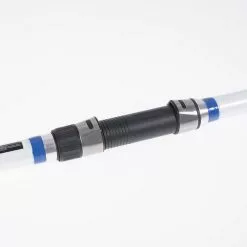 CANNE SURF VERCELLI OXYGEN INTREPIDA -Vendite Pesca del bordo canne surf vercelli oxygen intrepida z 2523 252334 3