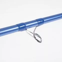 CANNE SURF VERCELLI OXYGEN INTREPIDA -Vendite Pesca del bordo canne surf vercelli oxygen intrepida z 2523 252334 4