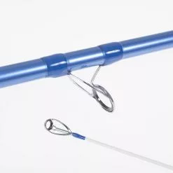 CANNE SURF VERCELLI OXYGEN INTREPIDA -Vendite Pesca del bordo canne surf vercelli oxygen intrepida z 2523 252334 5