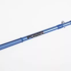 CANNE SURF VERCELLI OXYGEN INTREPIDA -Vendite Pesca del bordo canne surf vercelli oxygen intrepida z 2523 252334 6