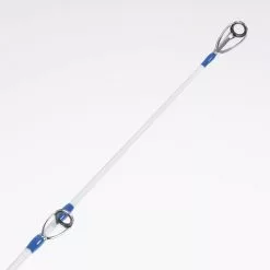 CANNE SURF VERCELLI OXYGEN INTREPIDA -Vendite Pesca del bordo canne surf vercelli oxygen intrepida z 2523 252334 7