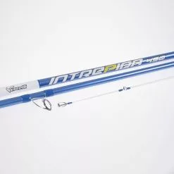CANNE SURF VERCELLI OXYGEN INTREPIDA -Vendite Pesca del bordo canne surf vercelli oxygen intrepida z 2523 252334 8