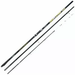 CANNE SURF VERCELLI OXYGEN RAPIDA