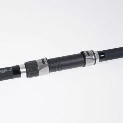 CANNE SURF VERCELLI OXYGEN RAPIDA -Vendite Pesca del bordo canne surf vercelli oxygen rapida z 2523 252336 3