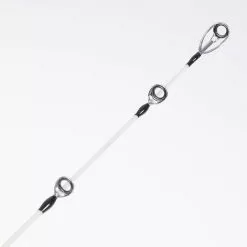 CANNE SURF VERCELLI OXYGEN RAPIDA -Vendite Pesca del bordo canne surf vercelli oxygen rapida z 2523 252336 5