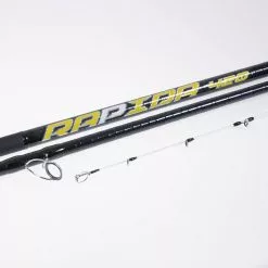 CANNE SURF VERCELLI OXYGEN RAPIDA -Vendite Pesca del bordo canne surf vercelli oxygen rapida z 2523 252336 6