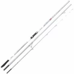 CANNE SURF VERCELLI OXYGEN SAGGEZZA