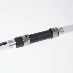 CANNE SURF VERCELLI OXYGEN SAGGEZZA -Vendite Pesca del bordo canne surf vercelli oxygen saggezza z 2523 252346 3