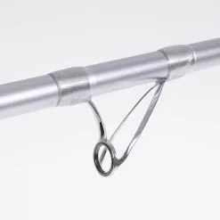 CANNE SURF VERCELLI OXYGEN SAGGEZZA -Vendite Pesca del bordo canne surf vercelli oxygen saggezza z 2523 252346 4