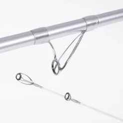 CANNE SURF VERCELLI OXYGEN SAGGEZZA -Vendite Pesca del bordo canne surf vercelli oxygen saggezza z 2523 252346 5