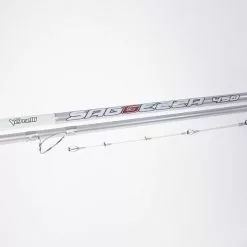 CANNE SURF VERCELLI OXYGEN SAGGEZZA -Vendite Pesca del bordo canne surf vercelli oxygen saggezza z 2523 252346 7