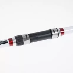 CANNE SURF VERCELLI OXYGEN TIRRENO -Vendite Pesca del bordo canne surf vercelli oxygen tirreno z 2523 252320 3